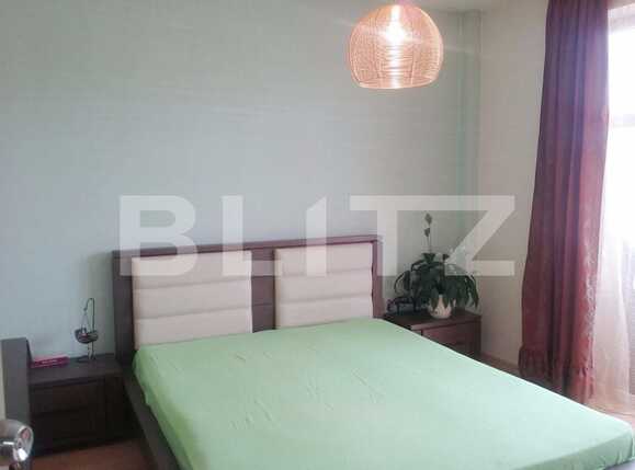 Apartament de vânzare 2 camere Baciu - 27286AV | BLITZ Cluj-Napoca | Poza6
