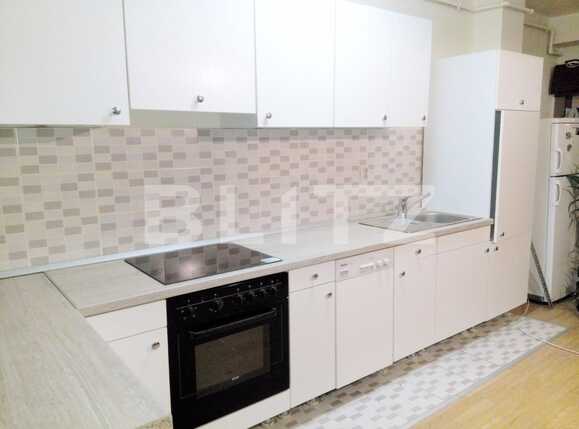 Apartament de vânzare 2 camere Baciu - 27286AV | BLITZ Cluj-Napoca | Poza4
