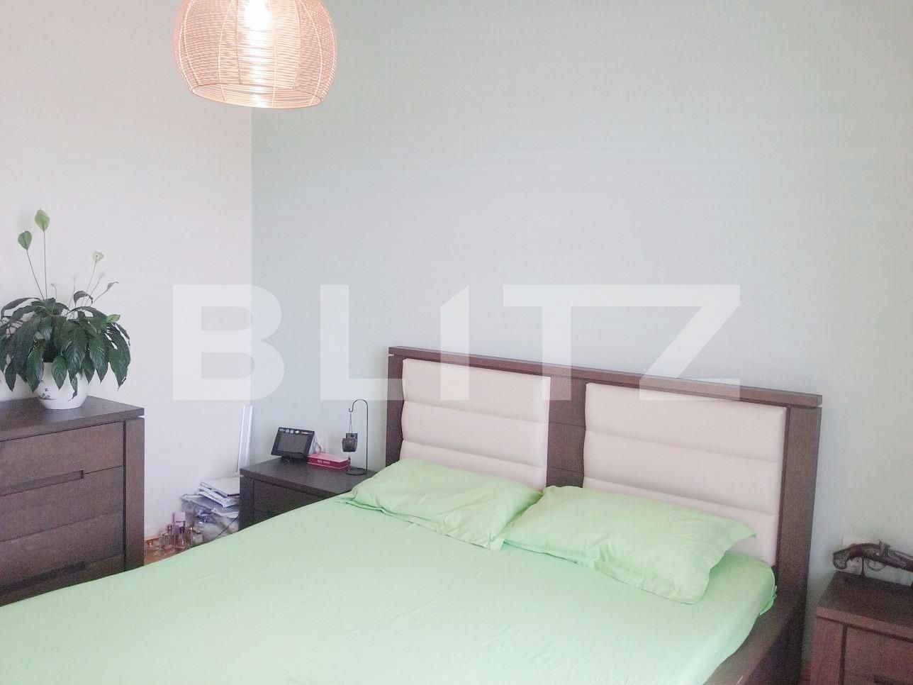Apartament de vânzare 2 camere Baciu - 27286AV | BLITZ Cluj-Napoca | Poza7