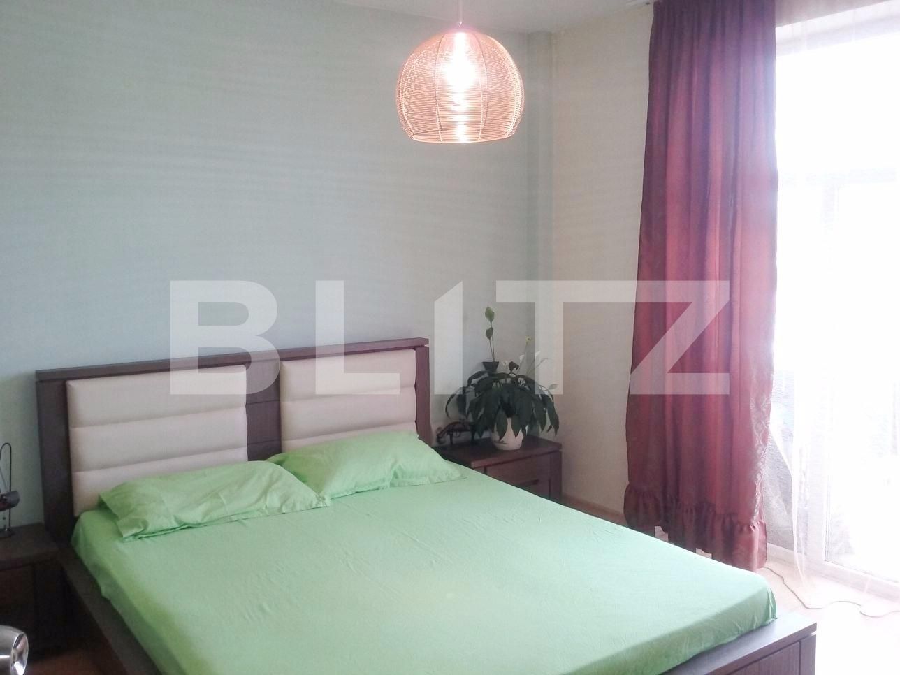 Apartament de vânzare 2 camere Baciu - 27286AV | BLITZ Cluj-Napoca | Poza5