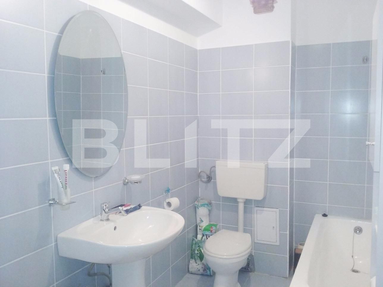 Apartament de vânzare 2 camere Baciu - 27286AV | BLITZ Cluj-Napoca | Poza8
