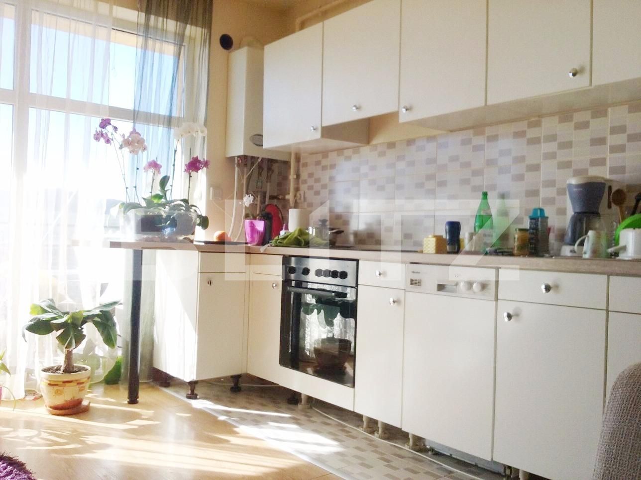 Apartament de vânzare 2 camere Baciu - 27286AV | BLITZ Cluj-Napoca | Poza3