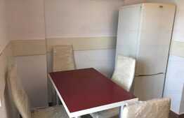 Apartament 2 camere, 60 mp, decomandat, prima inchiriere, zona Calea Manastur