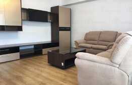 Apartament 2 camere, 60 mp, decomandat, prima inchiriere, zona Calea Manastur