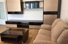 Apartament 2 camere, 60 mp, decomandat, prima inchiriere, zona Calea Manastur