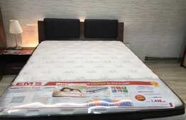 Apartament 2 camere, 60 mp, decomandat, prima inchiriere, zona Calea Manastur