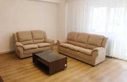 Apartament 2 camere, 60 mp, decomandat, prima inchiriere, zona Calea Manastur