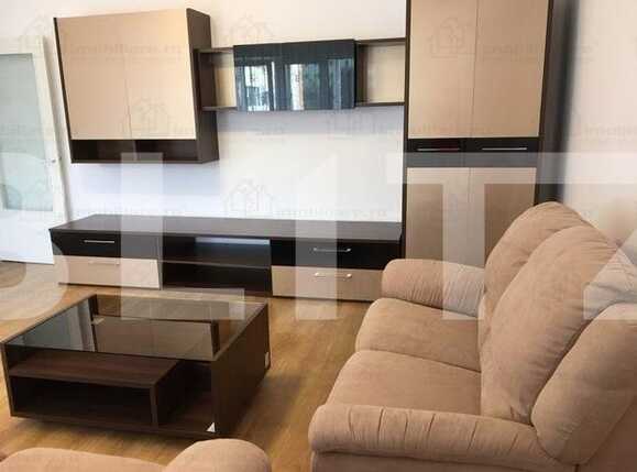 Apartament de închiriat 2 camere Manastur - 27287AI | BLITZ Cluj-Napoca | Poza2