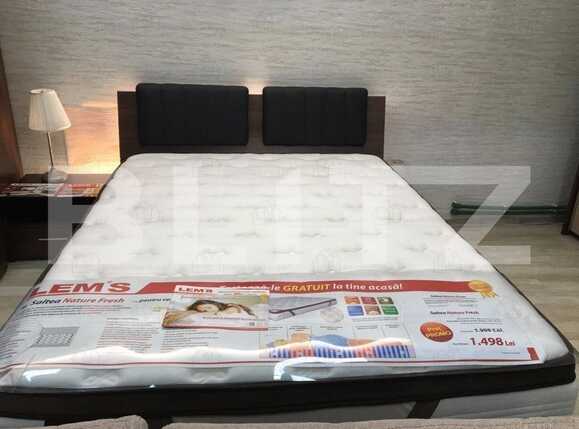 Apartament de închiriat 2 camere Manastur - 27287AI | BLITZ Cluj-Napoca | Poza5