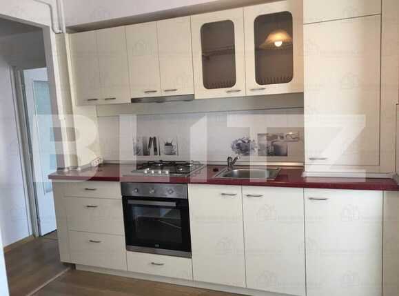 Apartament de închiriat 2 camere Manastur - 27287AI | BLITZ Cluj-Napoca | Poza6