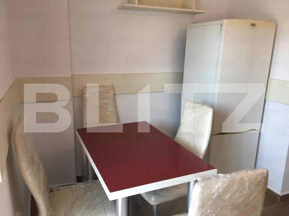 Apartament de închiriat 2 camere Manastur - 27287AI | BLITZ Cluj-Napoca | Poza7