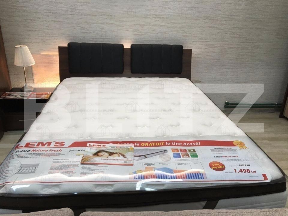 Apartament de închiriat 2 camere Manastur - 27287AI | BLITZ Cluj-Napoca | Poza5