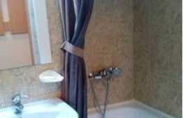 Apartament de inchiriat, 2 camere, 35 mp, prima inchiriere, zona Aleea Padin