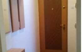 Apartament de inchiriat, 2 camere, 35 mp, prima inchiriere, zona Aleea Padin