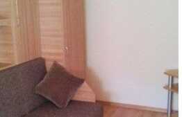 Apartament de inchiriat, 2 camere, 35 mp, prima inchiriere, zona Aleea Padin