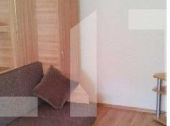 Apartament de închiriat 2 camere Manastur - 27289AI | BLITZ Cluj-Napoca | Poza1