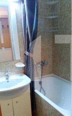 Apartament de închiriat 2 camere Manastur - 27289AI | BLITZ Cluj-Napoca | Poza7