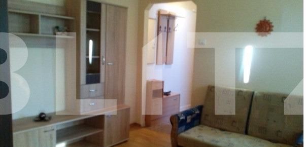 Apartament de închiriat 2 camere Manastur - 27289AI | BLITZ Cluj-Napoca | Poza4
