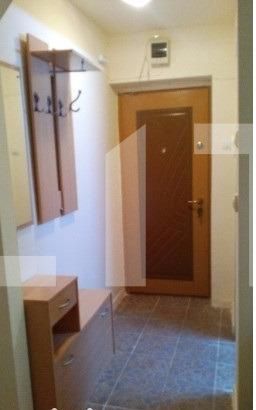Apartament de închiriat 2 camere Manastur - 27289AI | BLITZ Cluj-Napoca | Poza6