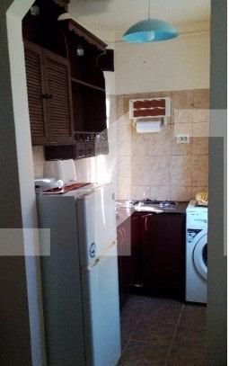 Apartament de închiriat 2 camere Manastur - 27289AI | BLITZ Cluj-Napoca | Poza5