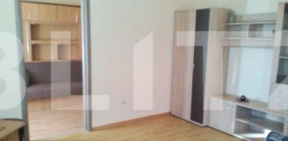 Apartament de închiriat 2 camere Manastur - 27289AI | BLITZ Cluj-Napoca | Poza3