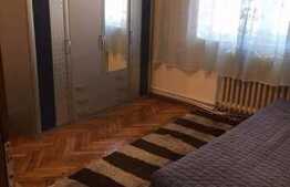 Apartament 3 camere, decomandat, 66 mp, prima inchiriere, zona Profi