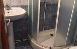 Apartament 3 camere, decomandat, 66 mp, prima inchiriere, zona Profi