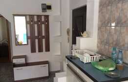 Apartament 3 camere, decomandat, 66 mp, prima inchiriere, zona Profi