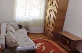 Apartament 3 camere, decomandat, 66 mp, prima inchiriere, zona Profi