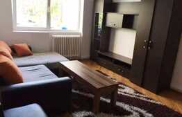 Apartament 3 camere, decomandat, 66 mp, prima inchiriere, zona Profi