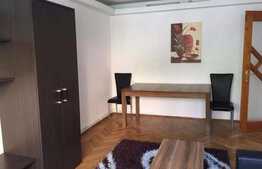 Apartament 3 camere, decomandat, 66 mp, prima inchiriere, zona Profi