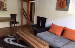 Apartament 3 camere, decomandat, 66 mp, prima inchiriere, zona Profi