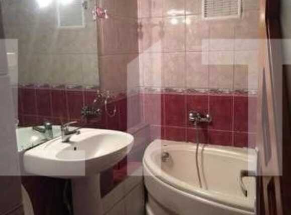 Apartament de închiriat 3 camere Grigorescu - 27290AI | BLITZ Cluj-Napoca | Poza8