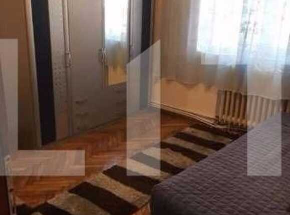 Apartament de închiriat 3 camere Grigorescu - 27290AI | BLITZ Cluj-Napoca | Poza5