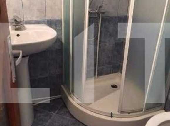 Apartament de închiriat 3 camere Grigorescu - 27290AI | BLITZ Cluj-Napoca | Poza7