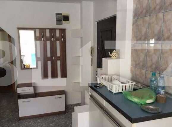 Apartament de închiriat 3 camere Grigorescu - 27290AI | BLITZ Cluj-Napoca | Poza6