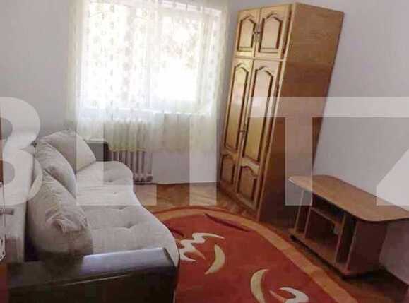 Apartament de închiriat 3 camere Grigorescu - 27290AI | BLITZ Cluj-Napoca | Poza4