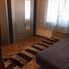 Apartament de închiriat 3 camere Grigorescu - 27290AI - Poza 1 din 8 | BLITZ Cluj-Napoca | Poza5