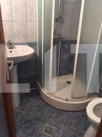 Apartament de închiriat 3 camere Grigorescu - 27290AI | BLITZ Cluj-Napoca | Poza7