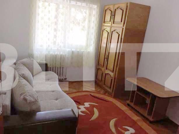 Apartament de închiriat 3 camere Grigorescu - 27290AI | BLITZ Cluj-Napoca | Poza4