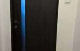 Apartament 2 camere, decomandat, 52 mp, prima inchiriere, zona Iulius Mall