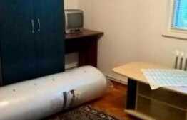 Apartament 2 camere, decomandat, 52 mp, prima inchiriere, zona Iulius Mall