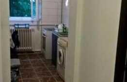 Apartament 2 camere, decomandat, 52 mp, prima inchiriere, zona Iulius Mall