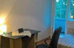 Apartament 2 camere, decomandat, 52 mp, prima inchiriere, zona Iulius Mall