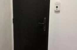 Apartament 2 camere, decomandat, 52 mp, prima inchiriere, zona Iulius Mall