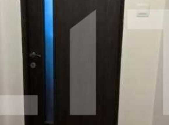 Apartament de închiriat 2 camere Gheorgheni - 27292AI | BLITZ Cluj-Napoca | Poza4