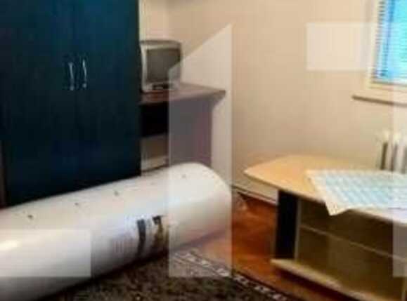 Apartament de închiriat 2 camere Gheorgheni - 27292AI | BLITZ Cluj-Napoca | Poza2