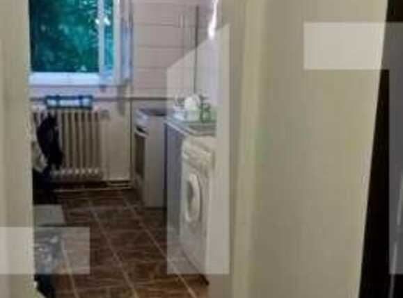 Apartament de închiriat 2 camere Gheorgheni - 27292AI | BLITZ Cluj-Napoca | Poza3