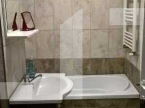 Apartament de închiriat 2 camere Gheorgheni - 27292AI | BLITZ Cluj-Napoca | Poza6