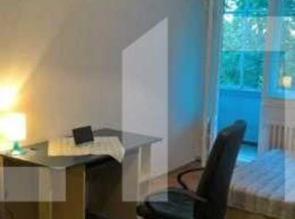 Apartament de închiriat 2 camere Gheorgheni - 27292AI | BLITZ Cluj-Napoca | Poza1